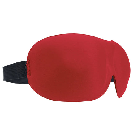 OUCH! 3D Red Eye Mask