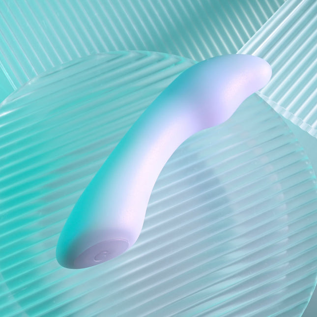 Playboy Pleasure EUPHORIA Opal Mini Vibrator