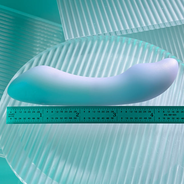 Playboy Pleasure EUPHORIA Opal Mini Vibrator