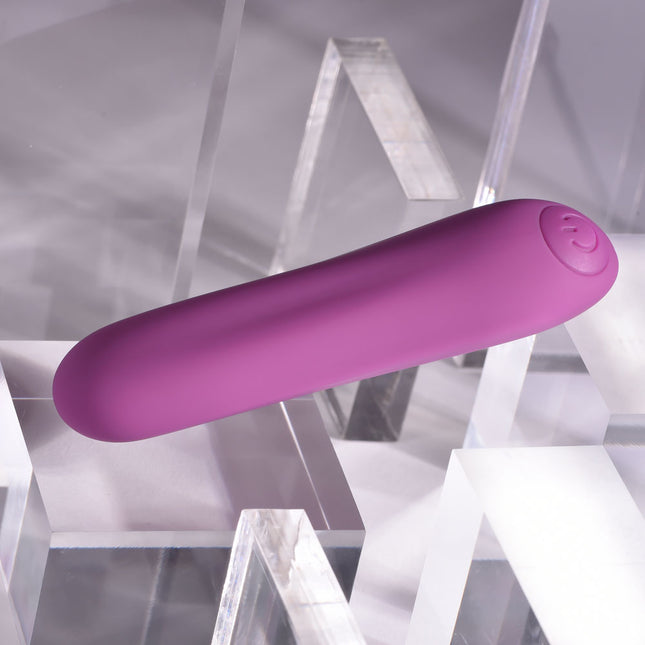 Playboy Pleasure PLAYBOY BULLET Vibrator