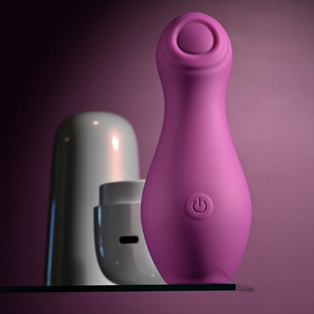 Playboy Pleasure The Jet Set Stimulator