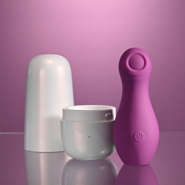 Playboy Pleasure The Jet Set Stimulator
