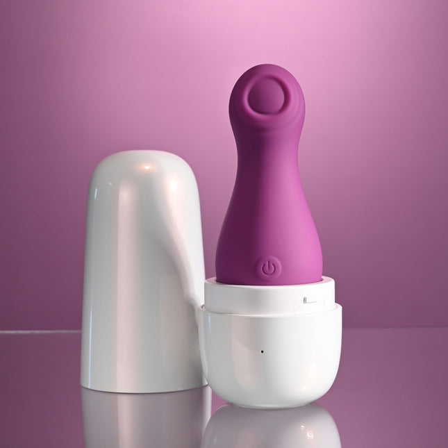 Playboy Pleasure The Jet Set Stimulator
