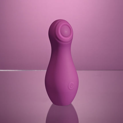 Playboy Pleasure The Jet Set Stimulator