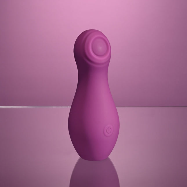 Playboy Pleasure The Jet Set Stimulator