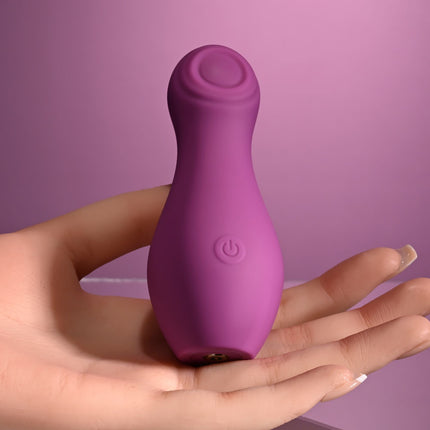 Playboy Pleasure The Jet Set Stimulator