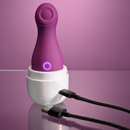 Playboy Pleasure The Jet Set Stimulator