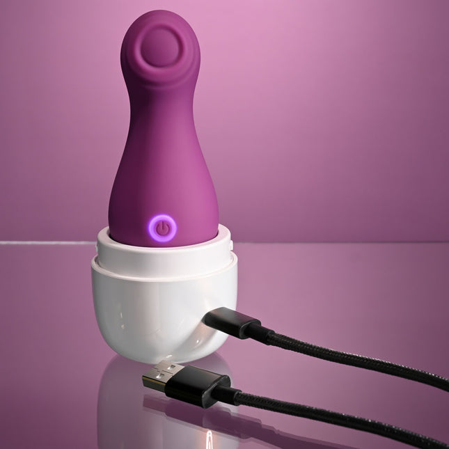 Playboy Pleasure The Jet Set Stimulator