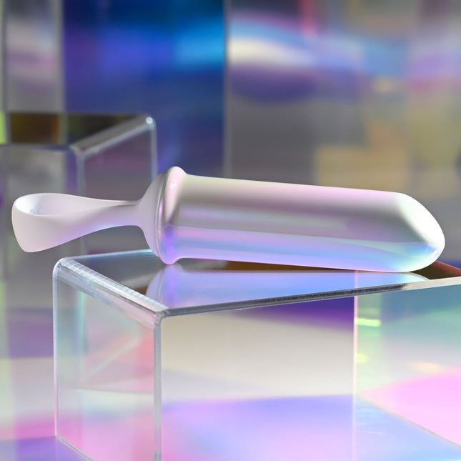 Playboy Pleasure ORGASMIC FANTASY Bullet Vibrator