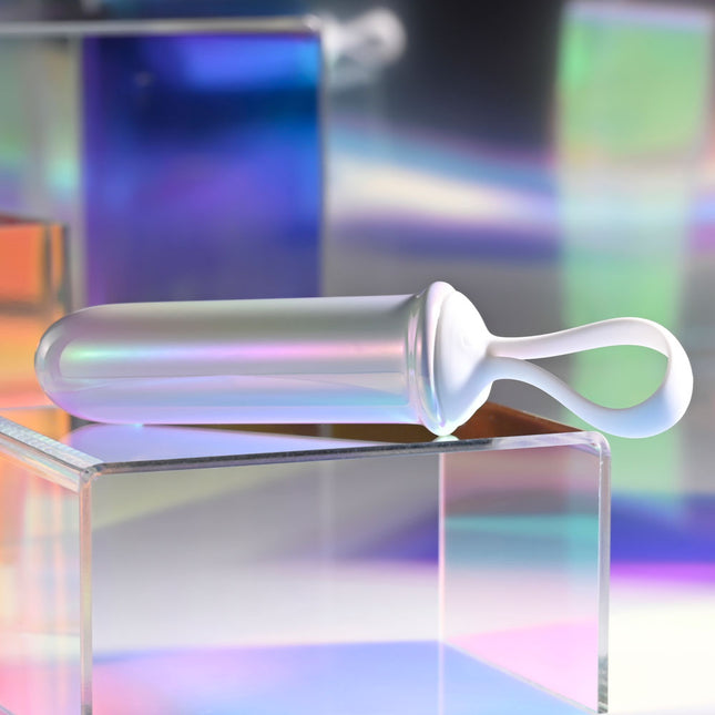 Playboy Pleasure ORGASMIC FANTASY Bullet Vibrator