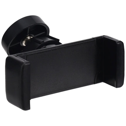 PUMPED Virtuo - Gunmetal Grey/Clear USB Rechargeable Sucking And Vibrating Auto Masturbator
