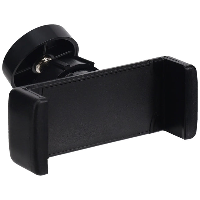 PUMPED Virtuo - Gunmetal Grey/Clear USB Rechargeable Sucking And Vibrating Auto Masturbator