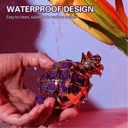 Perfume Sucking Clitoral Stimulator Waterproof Design with Hand Holding Product