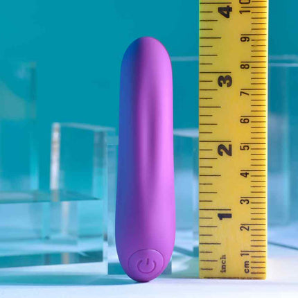 Playboy Pleasure PLAYBOY BULLET Vibrator