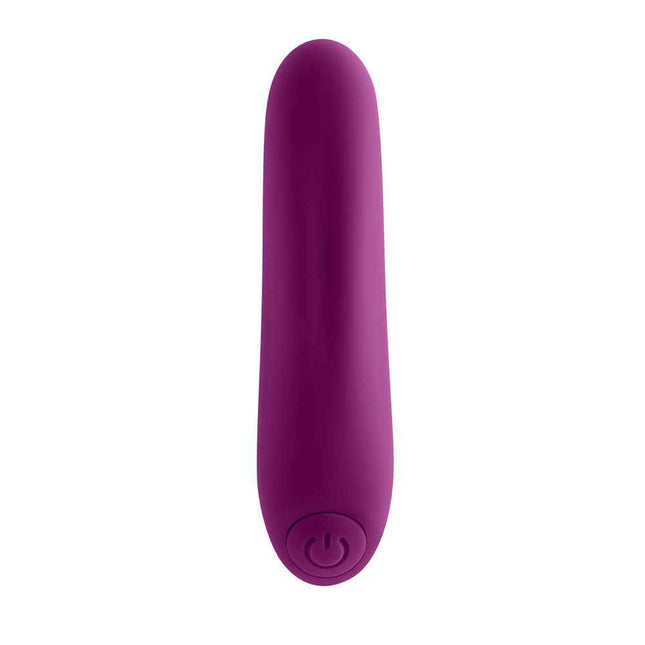Playboy Pleasure PLAYBOY BULLET Vibrator