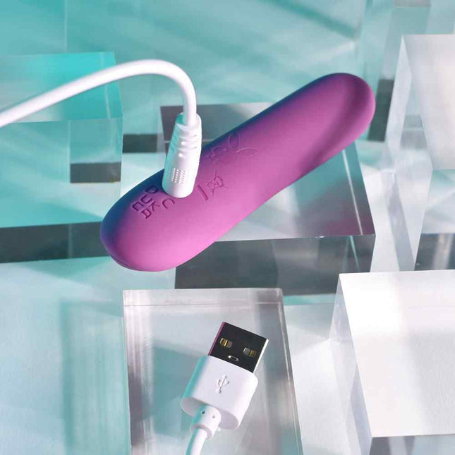 Playboy Pleasure PLAYBOY BULLET Vibrator