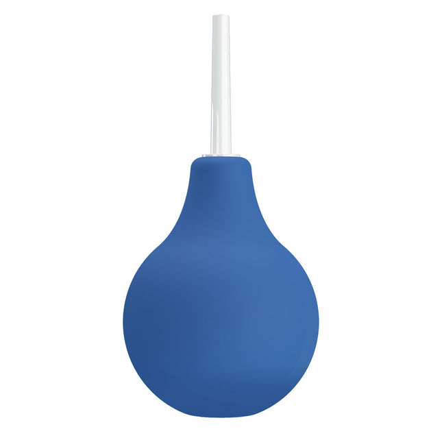 MR PLAY Anal Douche - Unisex 224ml Capacity