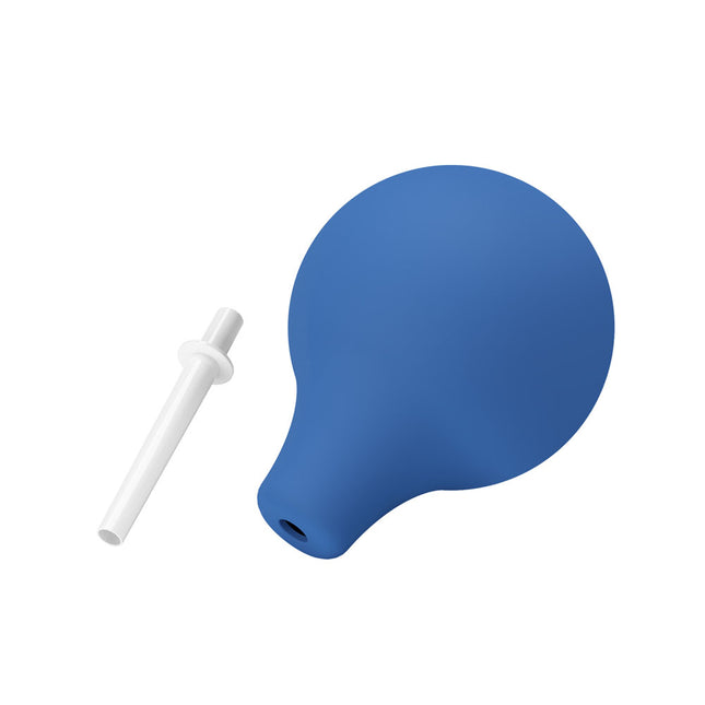 MR PLAY Anal Douche - Unisex 224ml Capacity