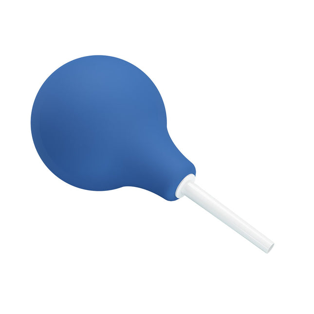 MR PLAY Anal Douche - Unisex 224ml Capacity