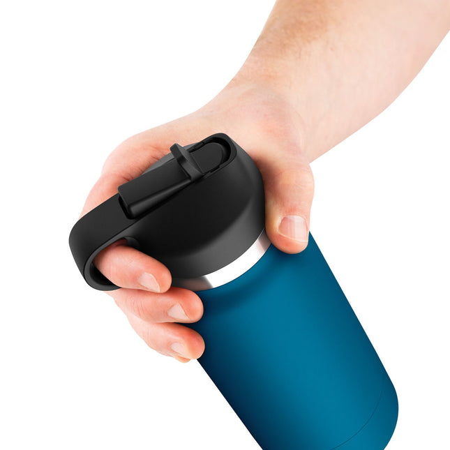 PDX Plus Fuck Flask Private Pleaser - Flesh Discreet Vagina Stroker