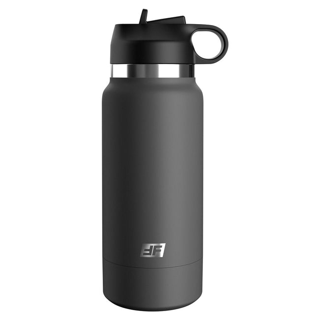 PDX Plus Fuck Flask Secret Delight - Flesh Discreet Vagina Stroker