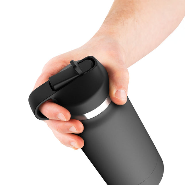 PDX Plus Fuck Flask Secret Delight - Flesh Discreet Vagina Stroker