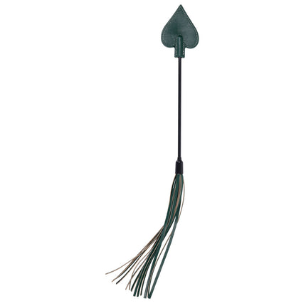 Sex & Mischief Indica Dual Impact Crop - Green Whip