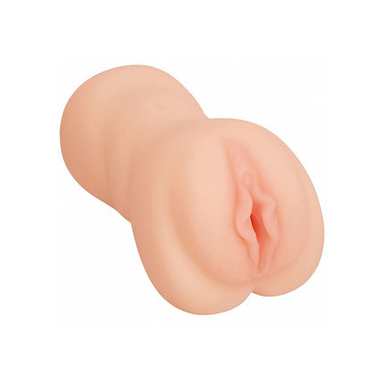 XKIN Secret Affairs Delilah - Flesh 15cm Vagina Stroker