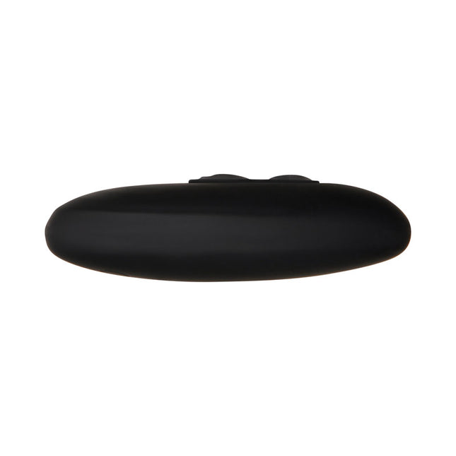Zero Tolerance Heating Anal Plug & Cock Ring Control