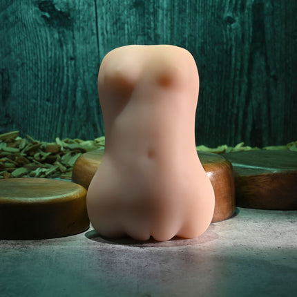 Zero Tolerance SASHA GREY WET N READY Flesh Vagina Stroker with Free Movie Download