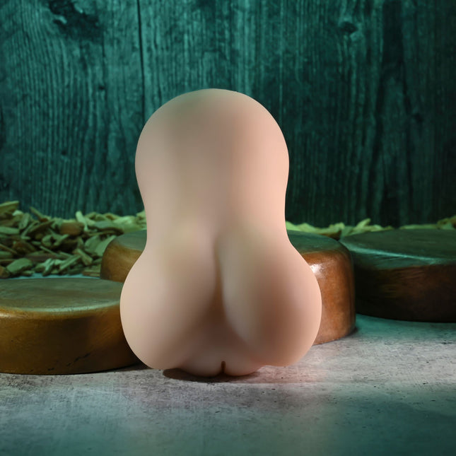 Zero Tolerance SASHA GREY WET N READY Flesh Vagina Stroker with Free Movie Download