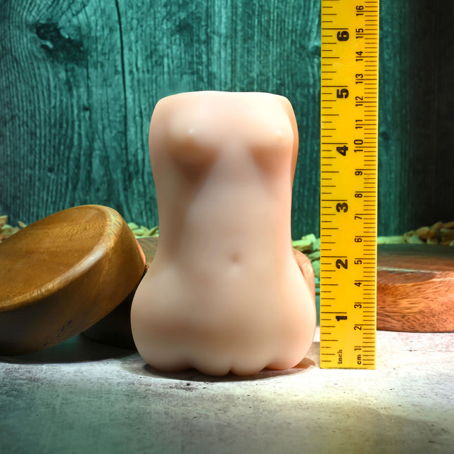 Zero Tolerance SASHA GREY WET N READY Flesh Vagina Stroker with Free Movie Download